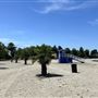 Santa Fe Dam Recreational Area