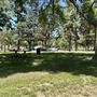 Santa Fe Dam Recreational Area