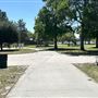 Santa Fe Dam Recreational Area