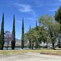 Santa Fe Dam Recreational Area