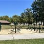 Santa Fe Dam Recreational Area