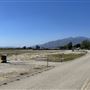 Santa Fe Dam Recreational Area