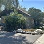 Santa Fe Dam Recreational Area