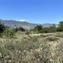 Santa Fe Dam Recreational Area