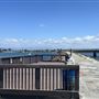 Ballona Creek Bridge & Bike Path