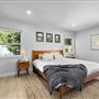 1948 Ranch Style Property