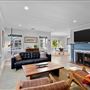 1948 Ranch Style Property