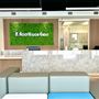 RootVision Endo, Dental/Medical Office