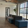 RootVision Endo, Dental/Medical Office