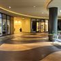 Sherman Oaks Galleria