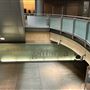 Sherman Oaks Galleria