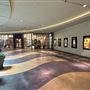 Sherman Oaks Galleria