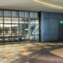 Sherman Oaks Galleria