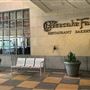 Sherman Oaks Galleria