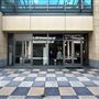 Sherman Oaks Galleria