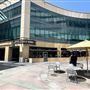 Sherman Oaks Galleria