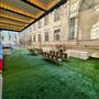 Millennium Biltmore Hotel of Los Angeles