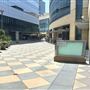 Sherman Oaks Galleria