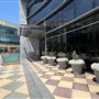 Sherman Oaks Galleria
