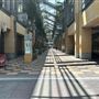 Sherman Oaks Galleria