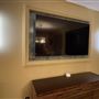Waterline Drive House