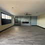 Waterline Drive House