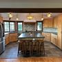 Sherman Oaks Craftsman Home