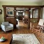 Sherman Oaks Craftsman Home