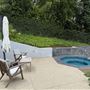 Mulholland Drive Mid-Century Home