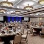 Hilton Orange County/Costa Mesa