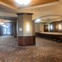 Hilton Orange County/Costa Mesa