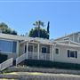 Sherman Oaks Craftsman Home