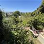 Los Feliz View Home