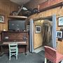 Rock Store