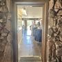 Rock Store