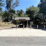 Peter Strauss Ranch - National Park Service (NPS)