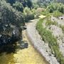 Peter Strauss Ranch - National Park Service (NPS)