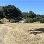 Peter Strauss Ranch - National Park Service (NPS)