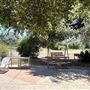 Peter Strauss Ranch - National Park Service (NPS)