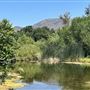Peter Strauss Ranch - National Park Service (NPS)