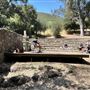 Peter Strauss Ranch - National Park Service (NPS)