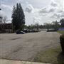 Woodland Hills Basecamp/ Crew Parking