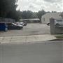 Woodland Hills Basecamp/ Crew Parking