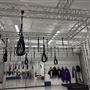 Air Fit Bungee