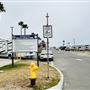 Dockweiler State Beach (SB) / FilmLA - County Beaches & Harbors