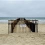 Dockweiler State Beach (SB) / FilmLA - County Beaches & Harbors