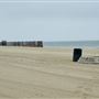 Dockweiler State Beach (SB) / FilmLA - County Beaches & Harbors