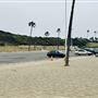 Dockweiler State Beach (SB) / FilmLA - County Beaches & Harbors