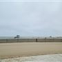 Dockweiler State Beach (SB) / FilmLA - County Beaches & Harbors