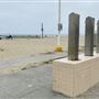 Dockweiler State Beach (SB) / FilmLA - County Beaches & Harbors